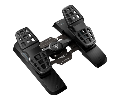 Akcesoria do konsol Turtle Beach VelocityOne™ Rudder